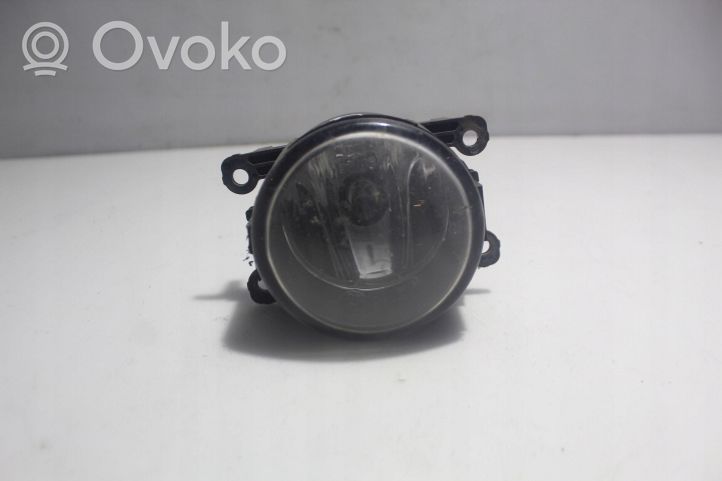 Opel Tigra B Front fog light 