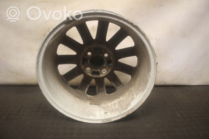 Opel Tigra B R16 alloy rim 