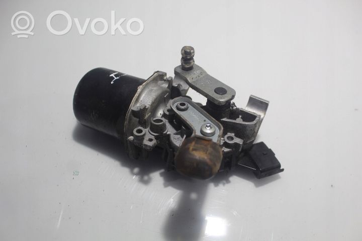 Citroen DS3 Wiper motor 