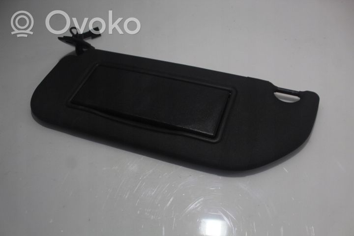 Citroen DS3 Clip/gancio/supporto per aletta parasole 