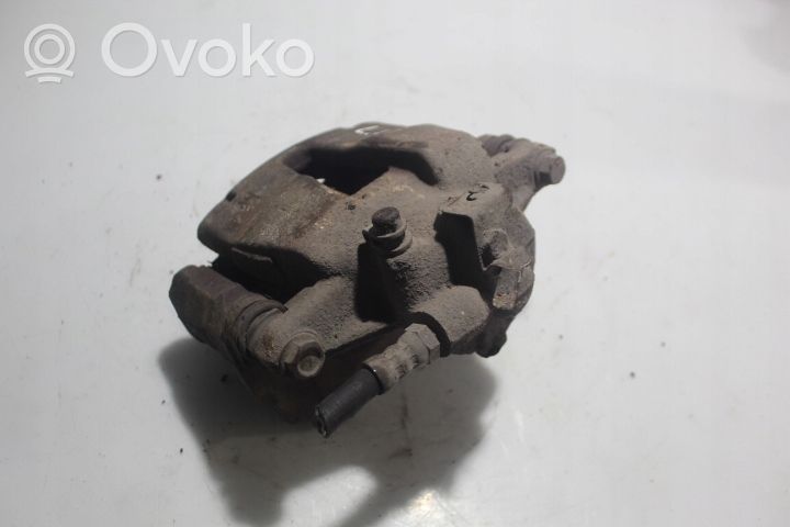 Fiat Fiorino Front brake caliper 