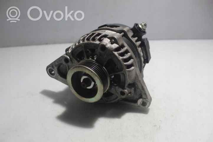 Suzuki SX4 S-Cross Alternator 31400-60R0