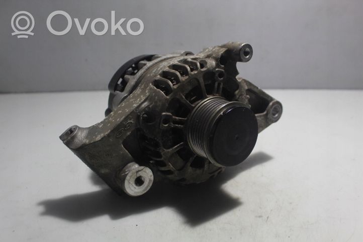 KIA Ceed Alternator 