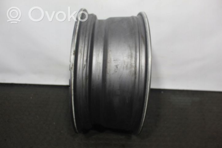 Volkswagen Touran III R17 alloy rim 