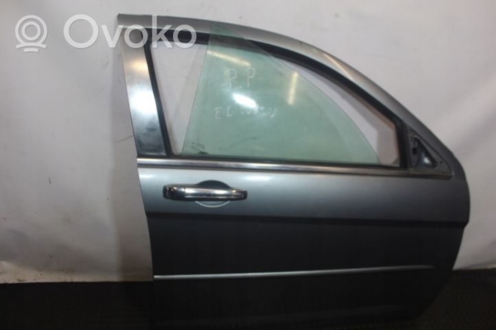 Chrysler Sebring (JS) Portiera anteriore 