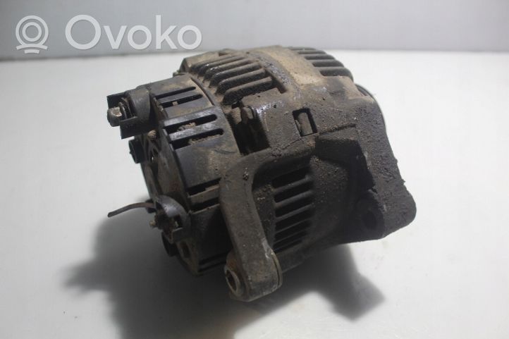 Renault Megane I Generatore/alternatore 