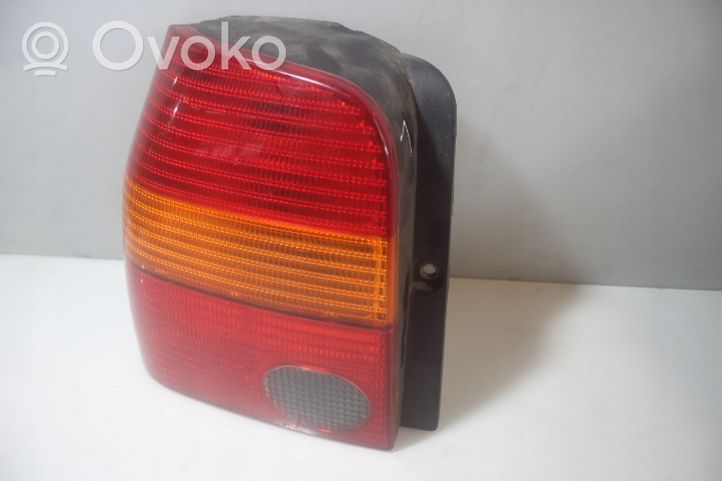 Seat Arosa Takavalot 38030748