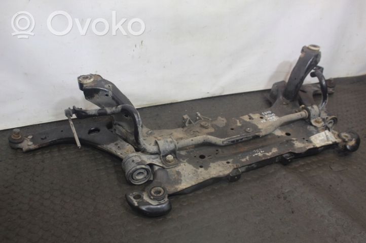 Ford Focus Inny element zawieszenia przedniego 