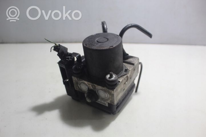 Jaguar X-Type ABS Pump 0265950471