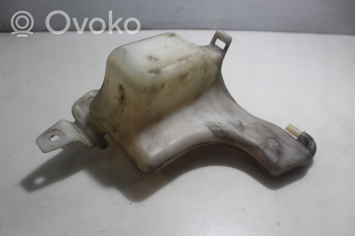 Dodge Caliber Vase d'expansion / réservoir de liquide de refroidissement 