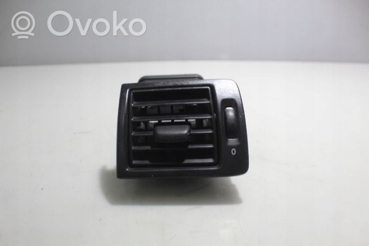 Volvo S40 Copertura griglia di ventilazione laterale cruscotto 