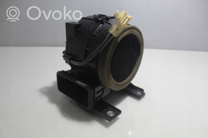 Toyota Yaris Ventilateur de batterie véhicule hybride / électrique 