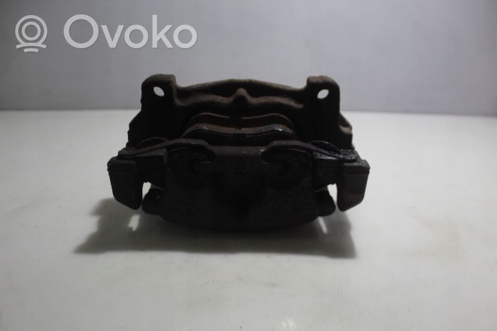 Ford Galaxy Front brake caliper 