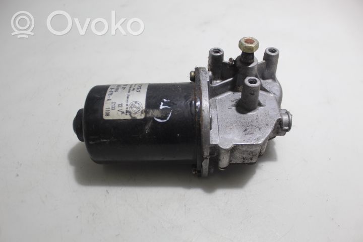 Fiat Stilo Silniczek wycieraczek szyby przedniej / czołowej 60511006