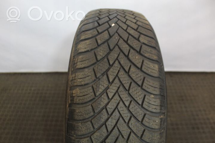 Ford Galaxy R16 winter tire 