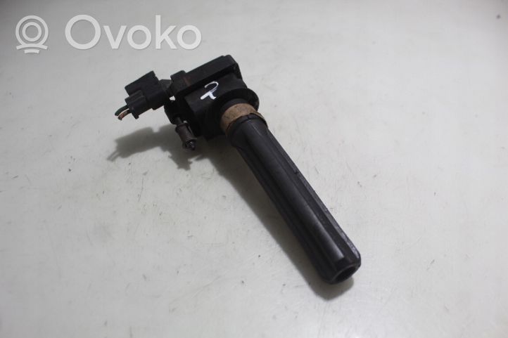 Chrysler 300M High voltage ignition coil 