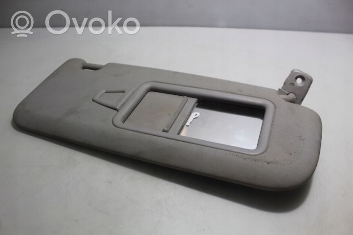 KIA Ceed Clip/gancio/supporto per aletta parasole 