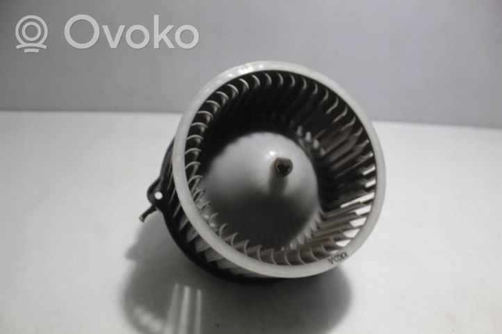 Hyundai i30 Ventola riscaldamento/ventilatore abitacolo F00S382474