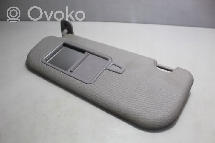 Hyundai i30 Clip/gancio/supporto per aletta parasole 