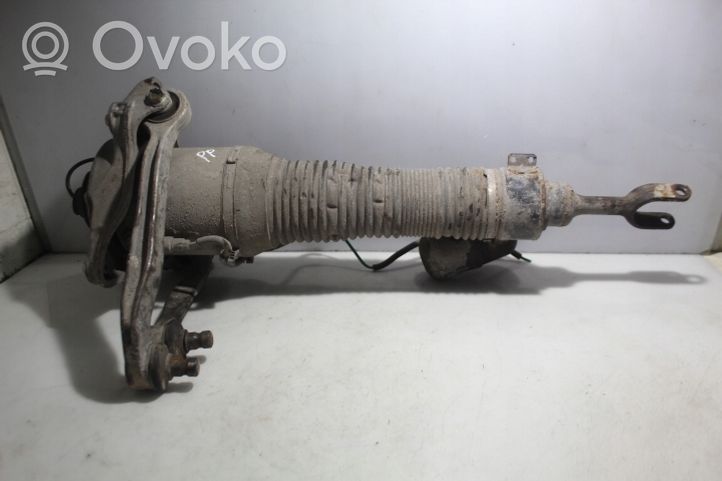 Volkswagen Phaeton Front shock absorber/damper 15.1400-0282