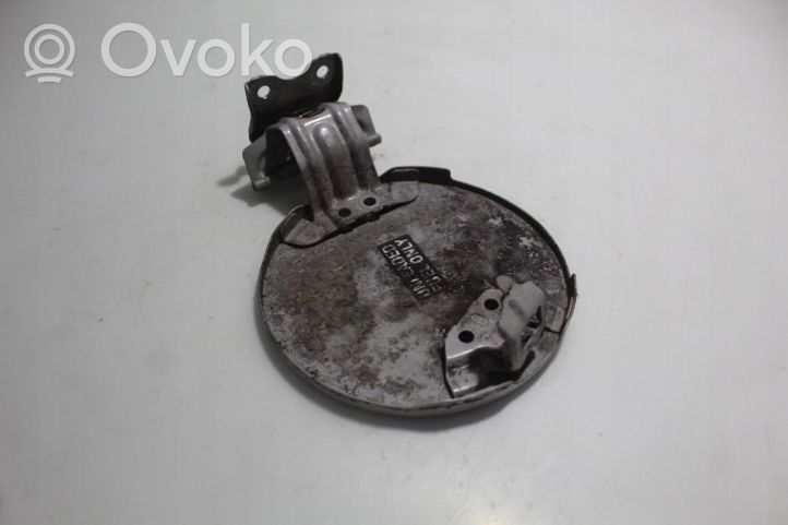 Toyota Yaris Tapón del depósito de combustible 