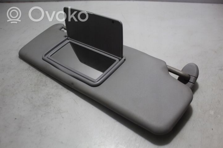 Honda City Clip/gancio/supporto per aletta parasole 