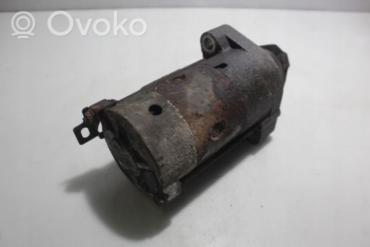 Honda Accord Démarreur M002T85671