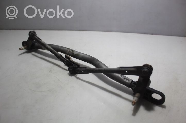 Fiat Croma Varillaje del limpiaparabrisas delantero 3397020671