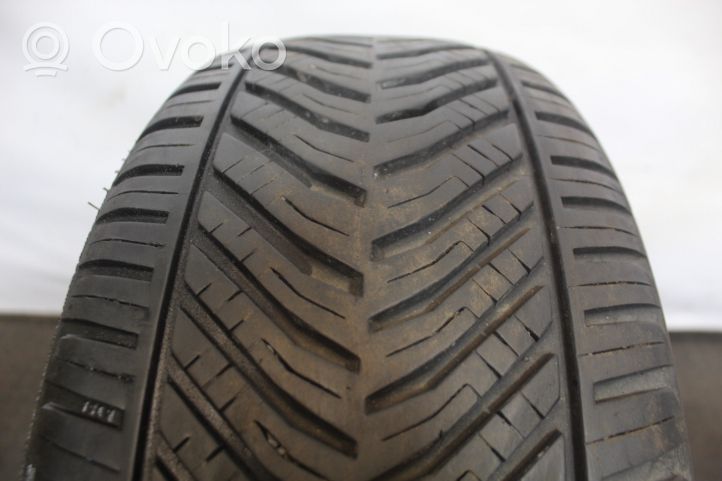 Honda Accord R16 summer tire 