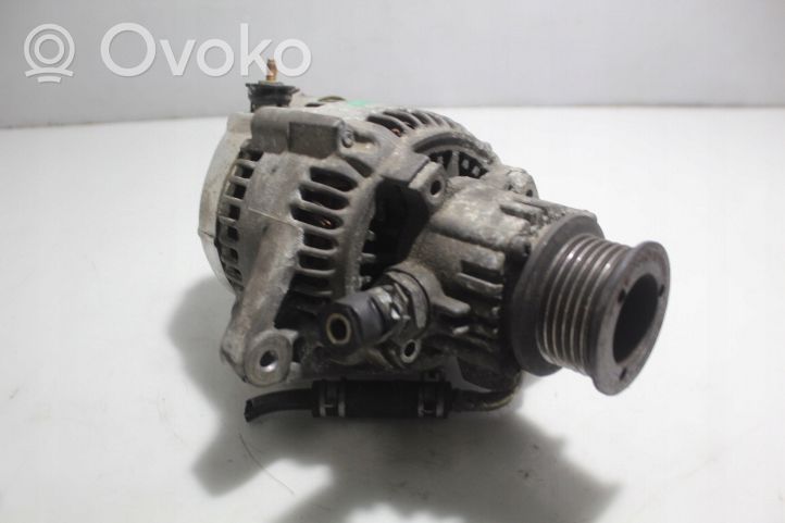 Rover 45 Alternator 