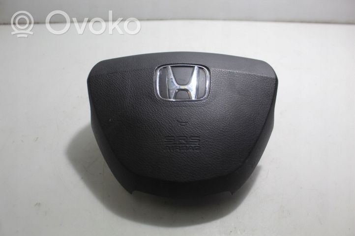 Honda FR-V Airbag de volant 