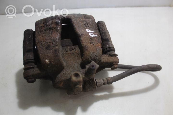 Alfa Romeo Mito Caliper de freno delantero 