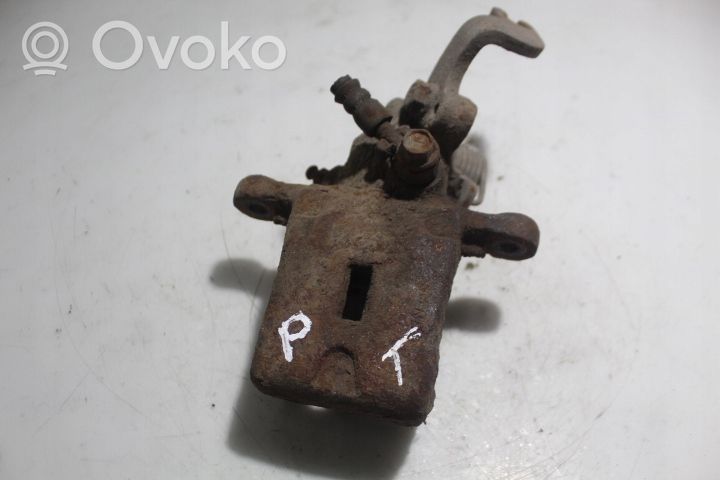 KIA Cerato Rear brake caliper 