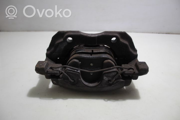 Ford C-MAX II Caliper de freno delantero 