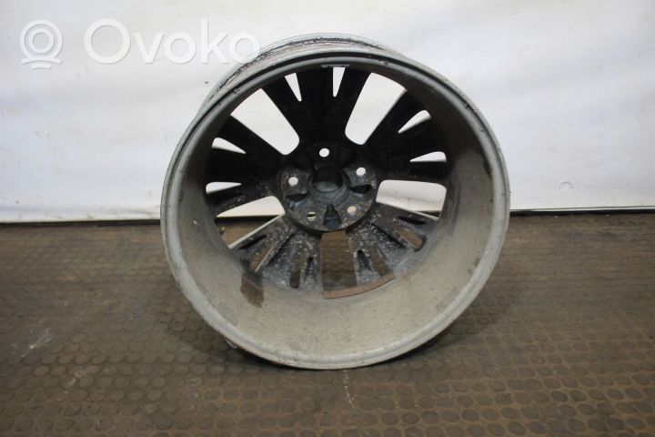 Mazda 6 R17 alloy rim 