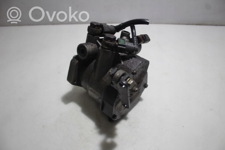 Suzuki Liana Pompe d'injection de carburant à haute pression R9042Z023A