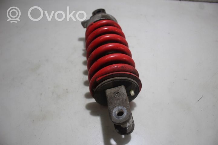 Honda NSX Rear shock absorber/damper 