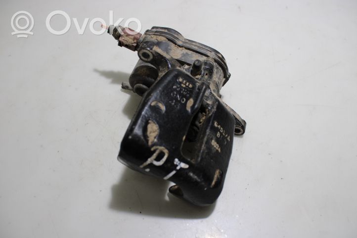 Audi S5 Caliper del freno trasero 