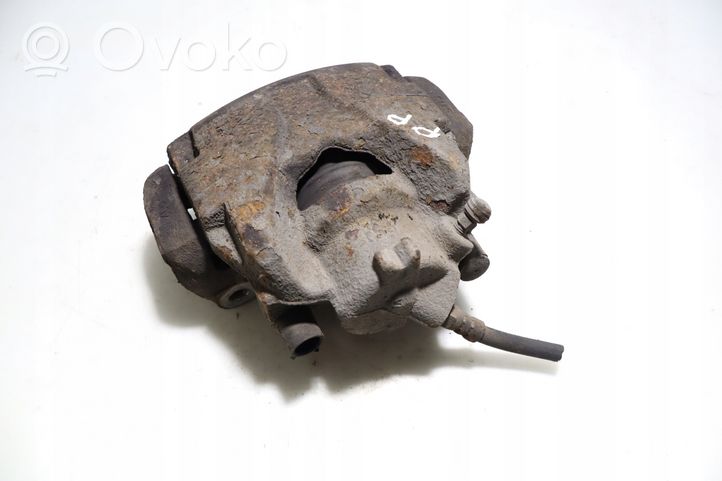 Dacia Lodgy Caliper de freno delantero 