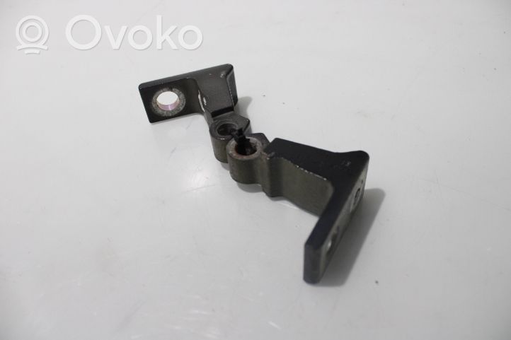 Seat Ibiza IV (6J,6P) Front door hinge set 