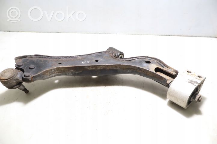 Opel Antara Front control arm 