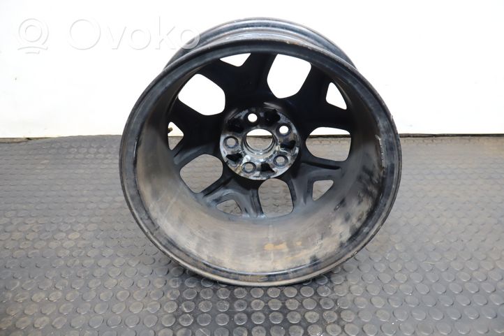 Seat Ibiza IV (6J,6P) R15 alloy rim 