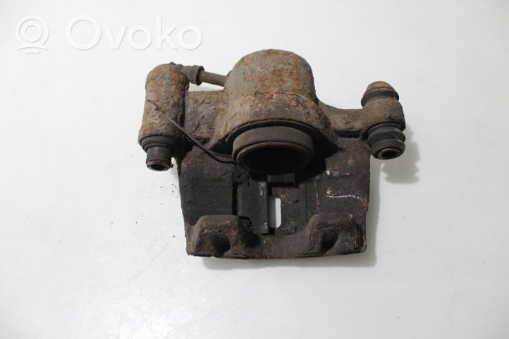 Volkswagen II LT Rear brake caliper 