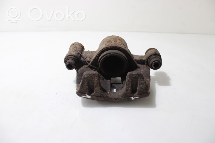 Volkswagen II LT Rear brake caliper 