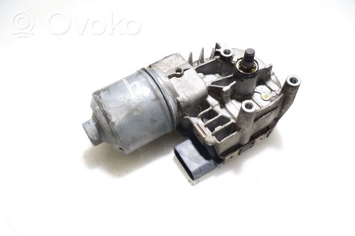 Volkswagen Jetta V Wiper motor 1397220919