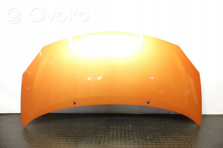 Renault Twingo II Engine bonnet/hood 