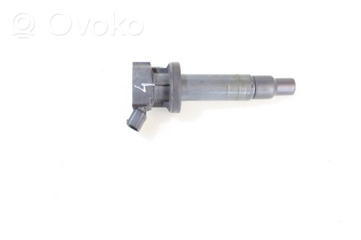 Toyota Aygo AB10 High voltage ignition coil 