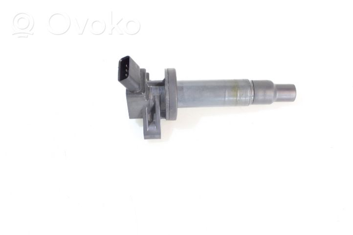 Toyota Aygo AB10 High voltage ignition coil 