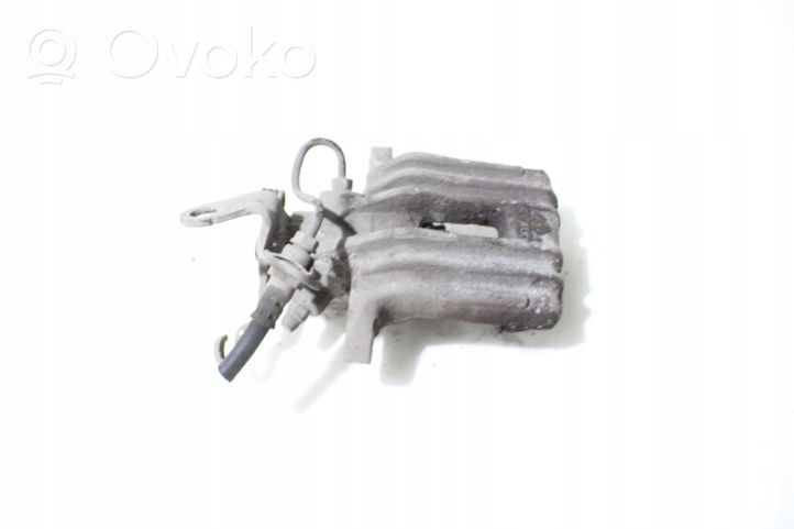 Volkswagen Jetta VI Rear brake caliper 