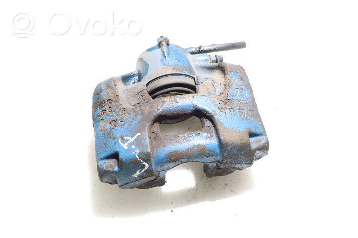 Opel Vectra C Front brake caliper 